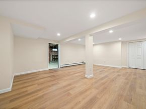 20 Francis Rd, Sharon MA 02067