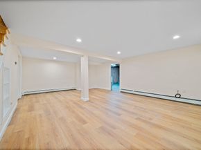 20 Francis Rd, Sharon MA 02067