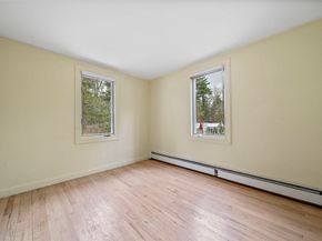 20 Francis Rd, Sharon MA 02067