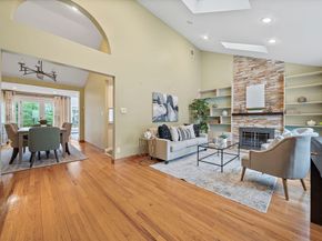 20 Francis Rd, Sharon MA 02067