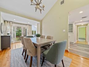 20 Francis Rd, Sharon MA 02067