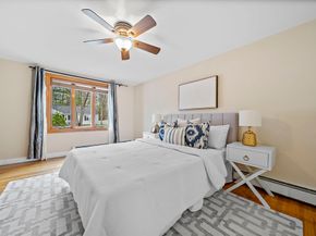 20 Francis Rd, Sharon MA 02067