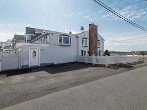 151 Wessagussett Rd, Weymouth MA 02191