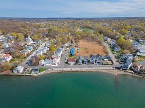 151 Wessagussett Rd, Weymouth MA 02191