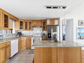 151 Wessagussett Rd, Weymouth MA 02191