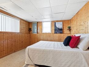151 Wessagussett Rd, Weymouth MA 02191