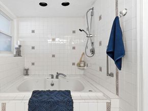 151 Wessagussett Rd, Weymouth MA 02191