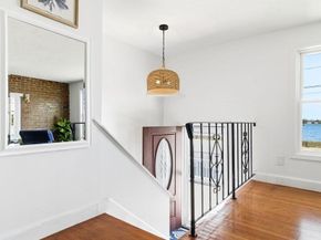 151 Wessagussett Rd, Weymouth MA 02191