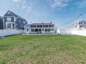 151 Wessagussett Rd, Weymouth MA 02191