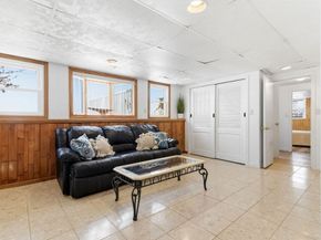 151 Wessagussett Rd, Weymouth MA 02191