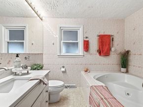 151 Wessagussett Rd, Weymouth MA 02191