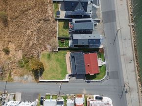 151 Wessagussett Rd, Weymouth MA 02191