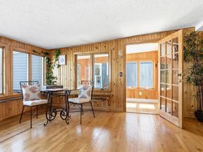 151 Wessagussett Rd, Weymouth MA 02191