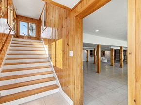 151 Wessagussett Rd, Weymouth MA 02191