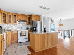 151 Wessagussett Rd, Weymouth MA 02191
