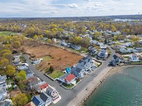 151 Wessagussett Rd, Weymouth MA 02191