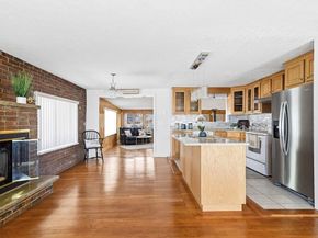 151 Wessagussett Rd, Weymouth MA 02191
