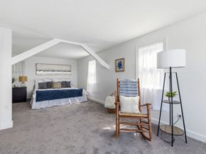 151 Wessagussett Rd, Weymouth MA 02191