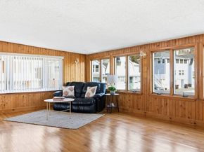 151 Wessagussett Rd, Weymouth MA 02191