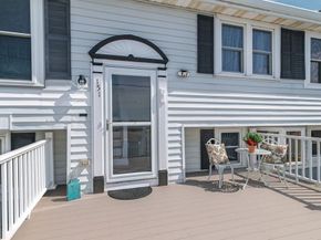 151 Wessagussett Rd, Weymouth MA 02191