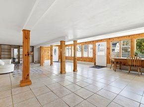 151 Wessagussett Rd, Weymouth MA 02191
