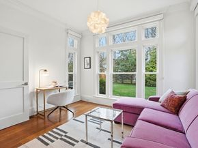 15 John Poulter Road, Lexington MA 02421