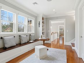 15 John Poulter Road, Lexington MA 02421