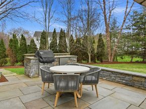 15 John Poulter Road, Lexington MA 02421