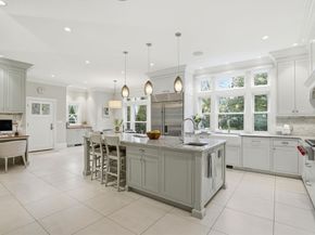 15 John Poulter Road, Lexington MA 02421