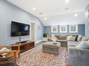 15 John Poulter Road, Lexington MA 02421