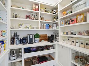 15 John Poulter Road, Lexington MA 02421