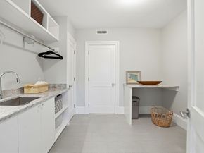15 John Poulter Road, Lexington MA 02421