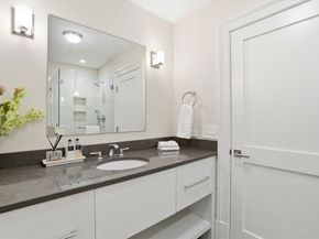 15 John Poulter Road, Lexington MA 02421