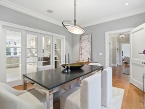 15 John Poulter Road, Lexington MA 02421