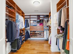 15 John Poulter Road, Lexington MA 02421