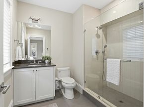 15 John Poulter Road, Lexington MA 02421