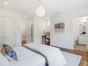 15 John Poulter Road, Lexington MA 02421