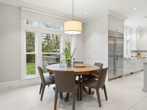15 John Poulter Road, Lexington MA 02421