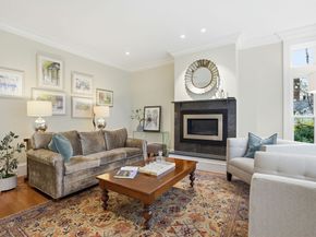 15 John Poulter Road, Lexington MA 02421