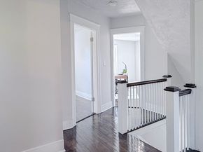 4 Longfellow Rd, Worcester MA 01602