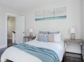 4 Longfellow Rd, Worcester MA 01602