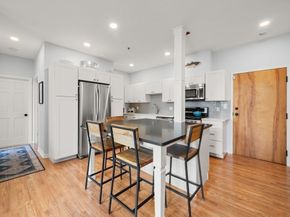 486 E 3rd St. 11, Boston MA 02127
