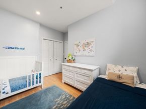 486 E 3rd St. 11, Boston MA 02127