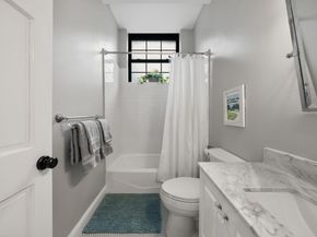 486 E 3rd St. 11, Boston MA 02127