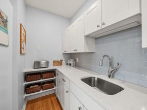 486 E 3rd St. 11, Boston MA 02127