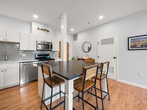 486 E 3rd St. 11, Boston MA 02127
