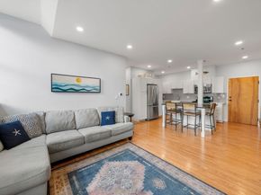 486 E 3rd St. 11, Boston MA 02127