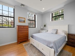 486 E 3rd St. 11, Boston MA 02127