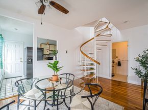 86 Walnut St 3, Boston MA 02122