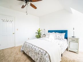 86 Walnut St 3, Boston MA 02122